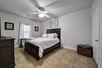 29919 Tudor Way, Magnolia, TX 77355 - Photo 36