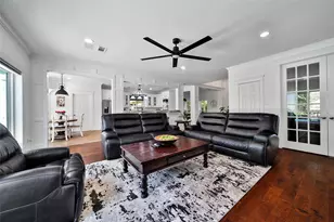 29919 Tudor Way, Magnolia, TX 77355 - Photo 18