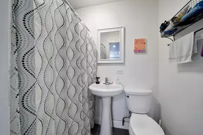 29919 Tudor Way, Magnolia, TX 77355 - Photo 46