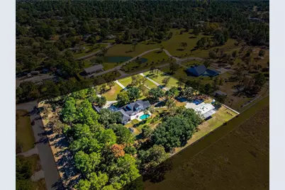 29919 Tudor Way, Magnolia, TX 77355 - Photo 2