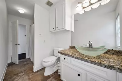 29919 Tudor Way, Magnolia, TX 77355 - Photo 24
