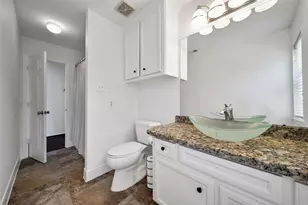 29919 Tudor Way, Magnolia, TX 77355 - Photo 24