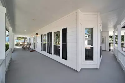 29919 Tudor Way, Magnolia, TX 77355 - Photo 6