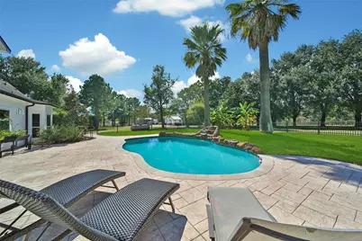 29919 Tudor Way, Magnolia, TX 77355 - Photo 32