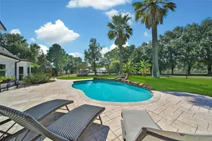 29919 Tudor Way, Magnolia, TX 77355 - Photo 32