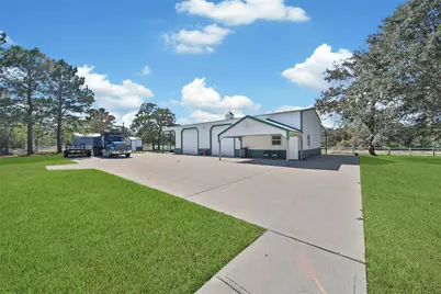 29919 Tudor Way, Magnolia, TX 77355 - Photo 40