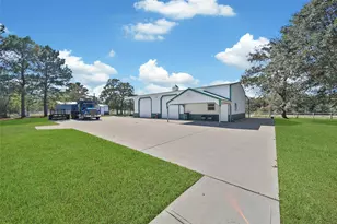 29919 Tudor Way, Magnolia, TX 77355 - Photo 40