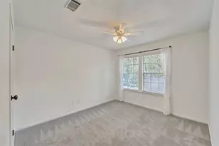 17 E Wandering Oak Dr, The Woodlands, TX 77381 - Photo 26