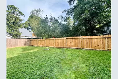 17 E Wandering Oak Drive, The Woodlands, TX 77381 - Photo 34