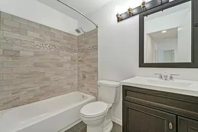 17 E Wandering Oak Drive, The Woodlands, TX 77381 - Photo 28