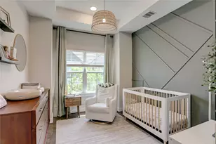 4511 Maxie St, Houston, TX 77007 - Photo 16