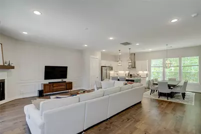4511 Maxie Street, Houston, TX 77007 - Photo 6