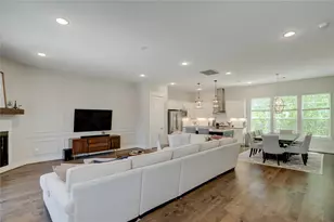 4511 Maxie St, Houston, TX 77007 - Photo 6