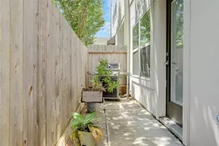 4511 Maxie St, Houston, TX 77007 - Photo 22