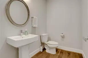 4511 Maxie St, Houston, TX 77007 - Photo 14