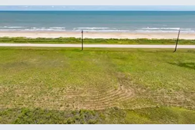 11621 Bluewater Highway, Freeport, TX 77541 - Photo 6