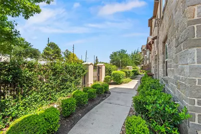 9679 Towne Lake Parkway, Cypress, TX 77433 - Photo 2