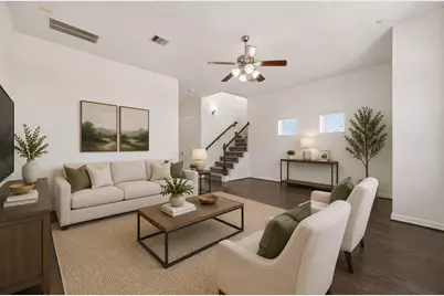 9679 Towne Lake Parkway, Cypress, TX 77433 - Photo 8