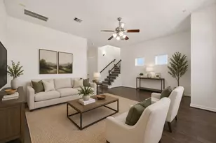 9679 Towne Lake Pkwy, Cypress, TX 77433 - Photo 8