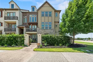 9679 Towne Lake Pkwy, Cypress, TX 77433 - Photo 1