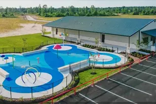 187 County Road 5210, Cleveland, TX 77327 - Photo 6