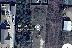 187 County Road 5210, Cleveland, TX 77327 - Photo 4