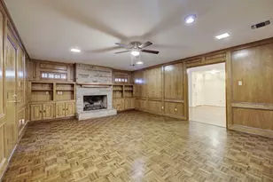 4002 Portsmouth Ave, Houston, TX 77027 - Photo 4