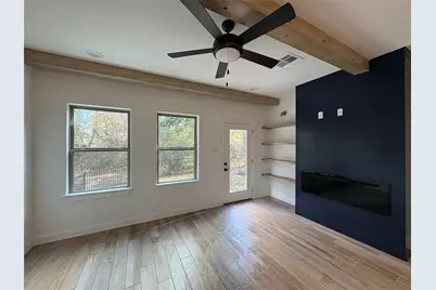 109 Cove Point, Conroe, TX 77356 - Photo 6