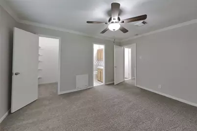 12306 Foxridge Drive, Houston, TX 77037 - Photo 6