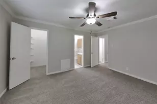 12306 Foxridge Dr, Houston, TX 77037 - Photo 6