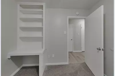 12306 Foxridge Drive, Houston, TX 77037 - Photo 10