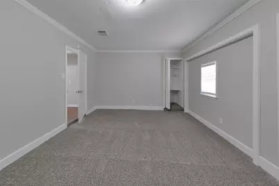 12306 Foxridge Drive, Houston, TX 77037 - Photo 12