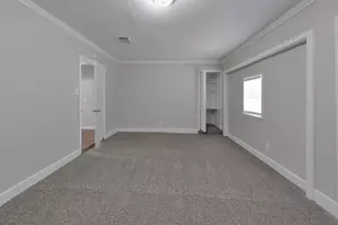12306 Foxridge Dr, Houston, TX 77037 - Photo 12