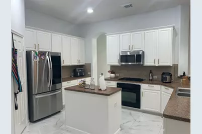 3711 Autumn Branch Court, Katy, TX 77494 - Photo 4