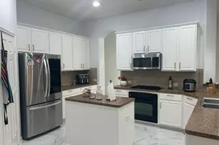 3711 Autumn Branch Ct, Katy, TX 77494 - Photo 4