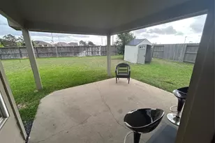 3711 Autumn Branch Ct, Katy, TX 77494 - Photo 16