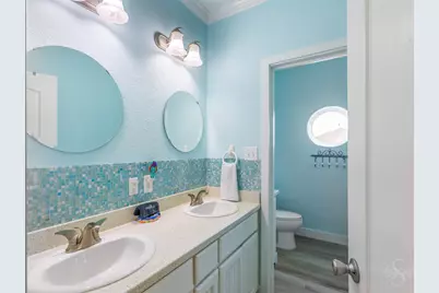 3000 Copacabana Dr, Crystal Beach, TX 77650 - Photo 36