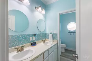 3000 Copacabana Dr, Crystal Beach, TX 77650 - Photo 36