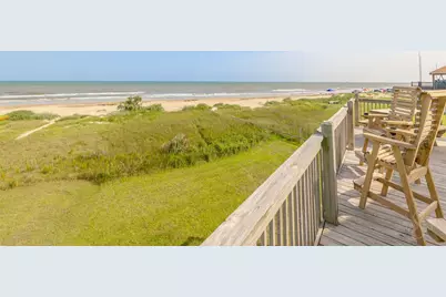 3000 Copacabana Dr, Crystal Beach, TX 77650 - Photo 20