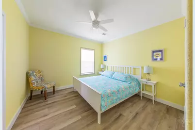 3000 Copacabana Dr, Crystal Beach, TX 77650 - Photo 30