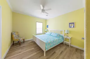 3000 Copacabana Dr, Crystal Beach, TX 77650 - Photo 30