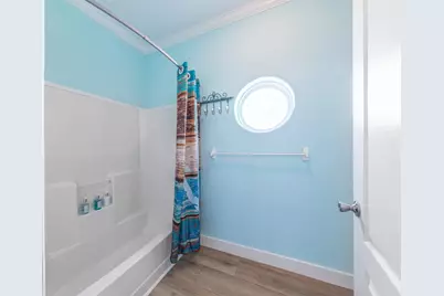 3000 Copacabana Dr, Crystal Beach, TX 77650 - Photo 40