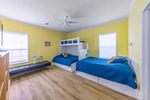 3000 Copacabana Dr, Crystal Beach, TX 77650 - Photo 38