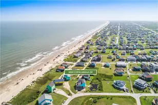 3000 Copacabana Dr, Crystal Beach, TX 77650 - Photo 42