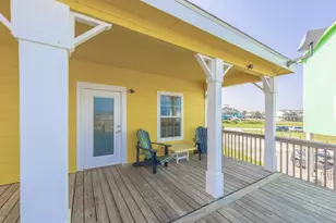 3000 Copacabana Dr, Crystal Beach, TX 77650 - Photo 18