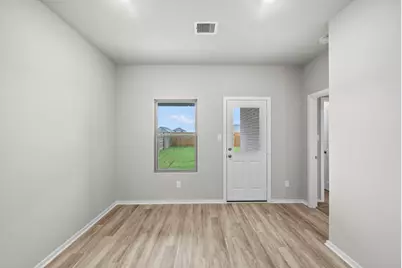 13318 Prado Ridge Lane, Rosharon, TX 77583 - Photo 12