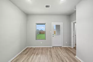 13318 Prado Ridge Ln, Rosharon, TX 77583 - Photo 12