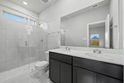 13318 Prado Ridge Lane, Rosharon, TX 77583 - Photo 16