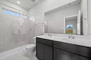 13318 Prado Ridge Ln, Rosharon, TX 77583 - Photo 16
