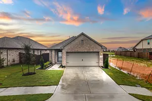 13318 Prado Ridge Ln, Rosharon, TX 77583 - Photo 1